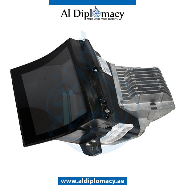 HEAD UP DISPLAY for BMW 7 Series F01 (2008-2015) models, Part Number UN-62309395581