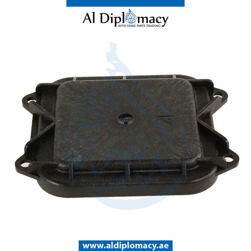 XENON HEADLIGHT CONTROL UNIT for BMW 3 Series E70 (2010-2013) models