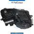 Rolls-Royce genuine used bi xenon headlight complete left part number 63117211437