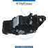 Right Headlight, Led, COMPLETE for BMW 5 Series F90 (2020-2023) models