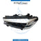 Left Headlight, ADAPTIVE Led, COMPLETE for BMW 5 Series G30 (2016-2020) models, Part Number UN-63117214955-CO