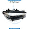 Left Headlight, ADAPTIVE Led, USA Type, COMPLETE for BMW 5 Series G11 (2016-2020) models, Part Number UN-63117214959-CO