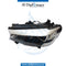 Right Headlight, ADAPTIVE Led, USA Type, COMPLETE for BMW 5 Series G11 (2016-2020) models, Part Number UN-63117214960-CO