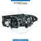 Right Headlight, ADAPTIVE Led, COMPLETE for BMW 5 Series F90 (2020-2023) models, Part Number UN-63117214964-CO