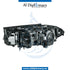 Right Headlight, ADAPTIVE Led, COMPLETE for BMW 5 Series F90 (2020-2023) models, Part Number UN-63117214964-CO
