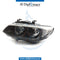 Left Headlight, ADAPTIVE Xenon, COMPLETE for BMW 3 Series E92 (2005-2013) models, Part Number UN-63117273215-CO
