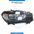 Right Headlight, NORMAL for BMW X5 Series F15 (2013-2018) models
