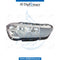 Right Headlight, HALOGEN for BMW X1 Series F48 (2015-2019) models, Part Number UN-63117346534