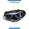 Left Headlight, ADAPTIVE Led, COMPLETE for BMW 5 Series F10 (2010-2016) models, Part Number UN-63117352481-CO