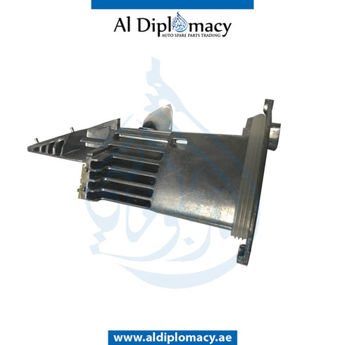 Right TURN SIGNAL LED CONTROL UNIT for BMW X5 Series F15 (2013-2018) models, Part Number UN-63117381454