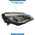 Right Headlight, ADAPTIVE Led, USA Type, COMPLETE for BMW 6 Series F06 (2015-2018) models