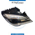 Right Headlight, ADAPTIVE Led, USA Type, COMPLETE for BMW 6 Series F06 (2015-2018) models