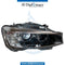 Right Headlight, BI Xenon, COMPLETE for BMW X3 Series F25 (2010-2017) models, Part Number UN-63117401132-CO