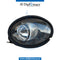 Right Headlight, COMPLETE for Mini Cooper Mini Clubman F54 (2015-2019) models, Part Number UN-63117401604-CO