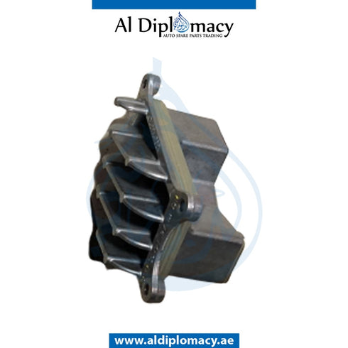 Left TURN SIGNAL LAMP LED CONTROL UNIT for BMW X3 Series F25 (2010-2017) models