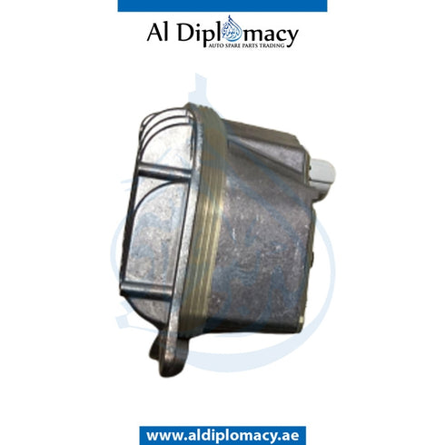 Right TURN SIGNAL LAMP LED CONTROL UNIT for BMW X3 Series F25 (2010-2017) models