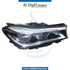 Right Headlight, ADAPTIVE Led, COMPLETE for BMW 7 Series G11 (2015) models, Part Number UN-63117408710-CO