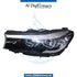 Left Headlight, Led, COMPLETE for BMW 7 Series G11 (2015) models