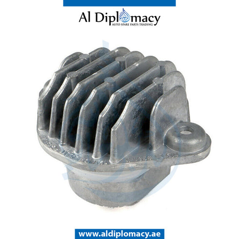 LED HEADLIGHT CONTROL UNIT for BMW 7 Series G11 (2015) models