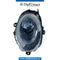 Left Headlight, Led, COMPLETE for Mini Cooper Mini Clubman F54 (2015-2019) models, Part Number UN-63117448375-CO