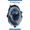 Right Headlight, Led, COMPLETE for Mini Cooper Mini Clubman F54 (2015-2019) models, Part Number UN-63117448376-CO