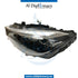Left Headlight, ADAPTIVE Led, COMPLETE for BMW 3 Series F34 (2016-2021) models