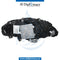Left Headlight, ADAPTIVE Led, COMPLETE for BMW 3 Series F32 (2013-2017) models, Part Number UN-63117478157-CO
