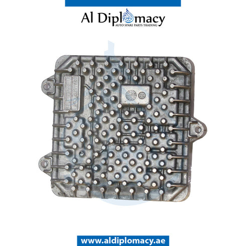 LED HEADLIGHT CONTROL UNIT for BMW 6 Series F06 (2011-2015) models