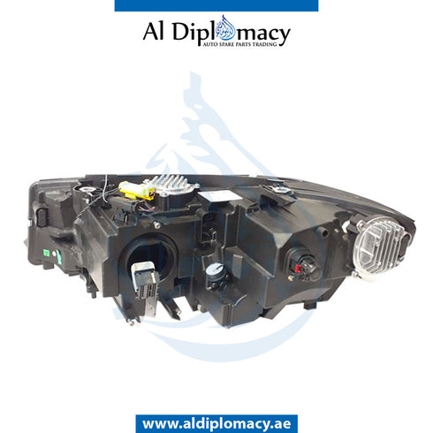 Right Headlight, ADAPTIVE Led, COMPLETE for BMW 3 Series G20 (2018-2022) models