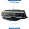 Right Headlight, ADAPTIVE Led, COMPLETE for BMW 3 Series G20 (2018-2022) models, Part Number UN-63118496156-CO