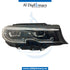 Right Headlight, ADAPTIVE Led, COMPLETE for BMW 3 Series G20 (2018-2022) models, Part Number UN-63118496156-CO