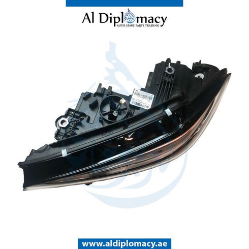 Left Headlight, ADAPTIVE Led, COMPLETE for BMW 3 Series G20 (2018-2022) models