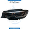 Left Headlight, ADAPTIVE Led, COMPLETE for BMW 3 Series G20 (2018-2022) models, Part Number UN-63118496159-CO