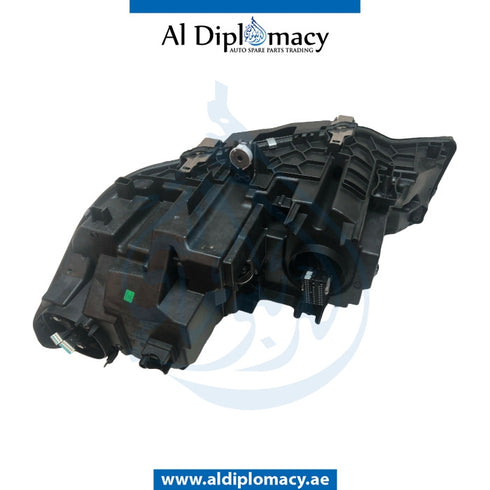 Right Headlight, ADAPTIVE Led, COMPLETE for BMW 3 Series G20 (2018-2022) models