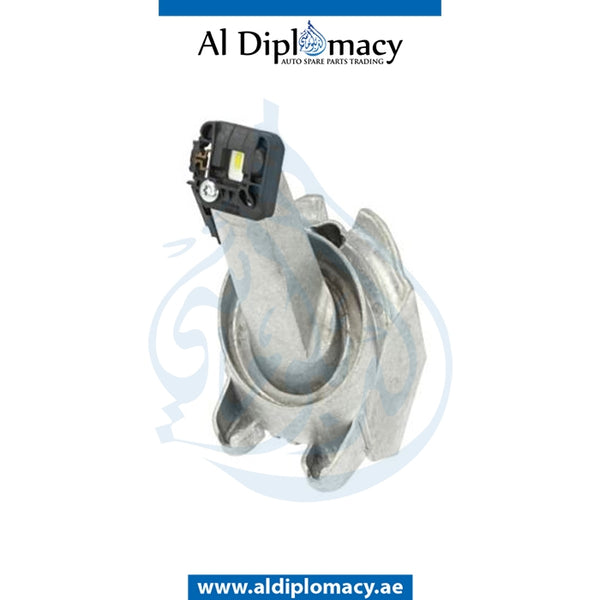 LED HEADLIGHT CONTROL UNIT for BMW 5 Series F07 (2013-2017) models, Part Number UN-63127262731