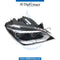 Right Headlight, ADAPTIVE Led, COMPLETE for BMW 6 Series F06 (2011-2015) models, Part Number UN-63127358362-CO