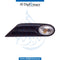 Left TURN SIGNAL LAMP for Mini Cooper Mini Clubman R55 (2007-2010) models, Part Number UN-63137260203