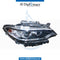 Right Headlight, AKL Xenon, COMPLETE for BMW 2 Series F22 (2017-2021) models, Part Number UN-63137388934-CO