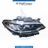 Right Headlight, AKL Xenon, COMPLETE for BMW 2 Series F22 (2017-2021) models, Part Number UN-63137388934-CO
