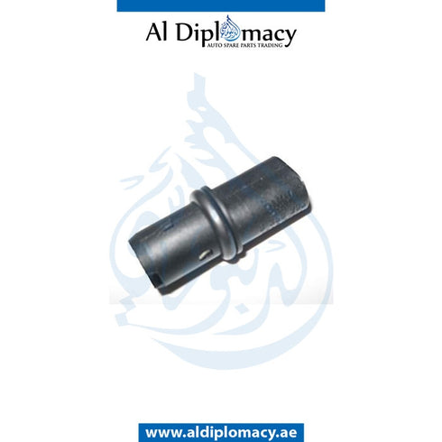 BULB SOCKET for BMW 1 Series E46 (1998-2005) models, Part Number UN-63138360205