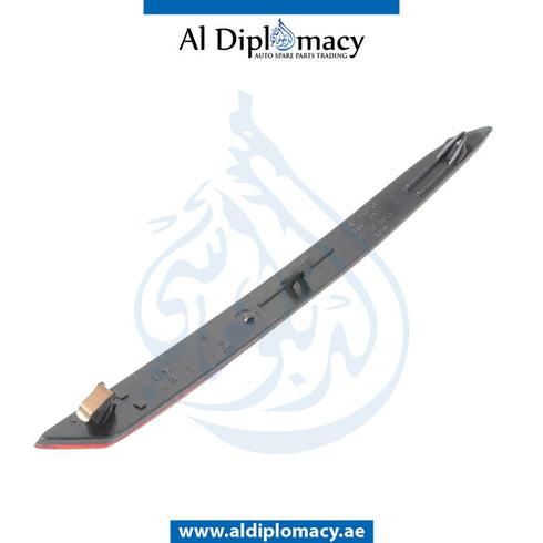 Rear Right REFLECTOR for BMW 6 Series F06 (2011-2015) models