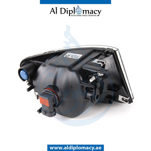 Left FOG LAMP for BMW 3 Series E92 (2005-2013) models