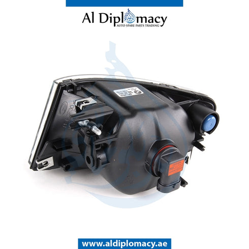 Right FOG LAMP for BMW 3 Series E92 (2005-2013) models