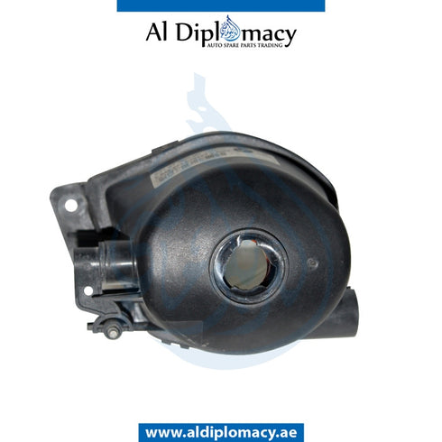 Left FOG LAMP for BMW 3 Series E90 (2005-2011) models, Part Number UN-63176948373 - OLD