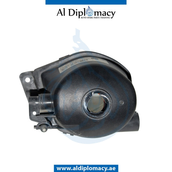 Left FOG LAMP for BMW 3 Series E90 (2005-2011) models, Part Number UN-63176948373 - OLD