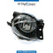 Right FOG LAMP for BMW 3 Series E90 (2005-2011) models, Part Number UN-63176948374