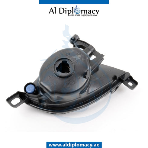Left FOG LAMP for BMW 5 Series E60 (2007-2010) models