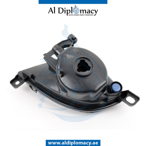 Right FOG LAMP for BMW 5 Series E60 (2007-2010) models