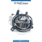 Left FOG Lamp, LED for BMW 1 Series F20 (2011-2015) models, Part Number UN-63177315559