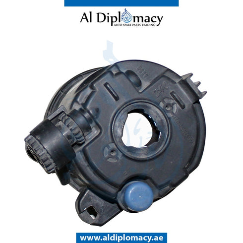 Right FOG LAMP for BMW X5 Series E53 (1999-2006) models